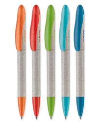PENNA A SFERA ECO